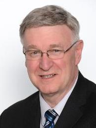 Don Fults