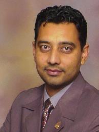 Amar Randhawa