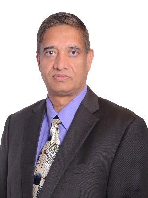 Manjit Sidhu