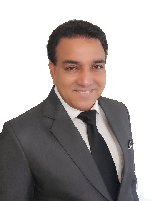 JJ Joubble