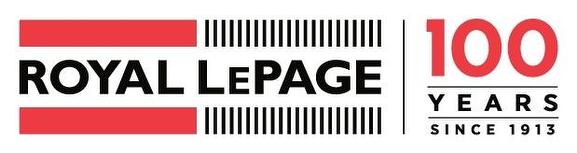 Royal LePage Global Force Realty