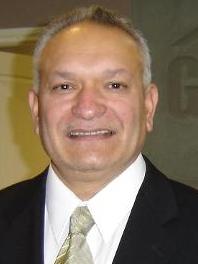 Kuldip S. Aujla